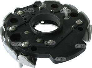 HC-Cargo F 032 133 138 - Випрямляч, генератор autozip.com.ua