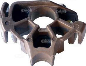 HC-Cargo F032132995 - Кронштейн, вугільна щітка autozip.com.ua