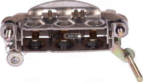 HC-Cargo F 032 132 463 - Випрямляч, генератор autozip.com.ua