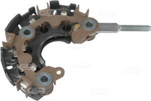 HC-Cargo F 032 132 541 - Випрямляч, генератор autozip.com.ua