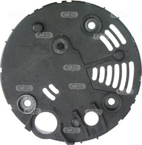 HC-Cargo F032137946 - Захисна кришка, генератор autozip.com.ua