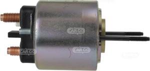 HC-Cargo F 032 137 300 - Тягове реле, стартер autozip.com.ua