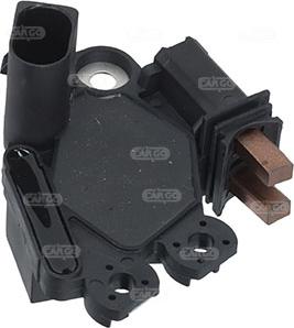 HC-Cargo F032334120 - Регулятор напруги генератора autozip.com.ua
