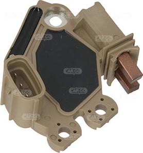 HC-Cargo F032335582 - Регулятор напруги генератора autozip.com.ua