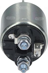 HC-Cargo F 032 335 813 - Тягове реле, стартер autozip.com.ua