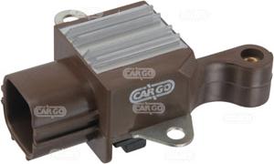 HC-Cargo F032330529 - Регулятор напруги генератора autozip.com.ua