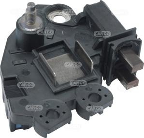 HC-Cargo F 032 330 042 - Регулятор напруги генератора autozip.com.ua