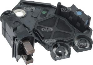 HC-Cargo F 032 330 042 - Регулятор напруги генератора autozip.com.ua
