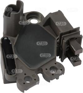 HC-Cargo F032330319 - Регулятор напруги генератора autozip.com.ua