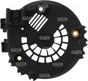 HC-Cargo F 032 330 326 - Захисна кришка, генератор autozip.com.ua