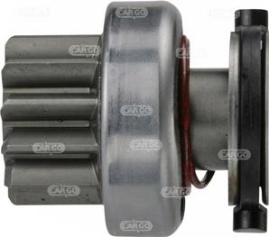 HC-Cargo F032330265 - Провідна шестерня, стартер autozip.com.ua