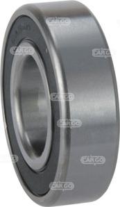HC-Cargo F 032 333 115 - Підшипник autozip.com.ua