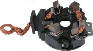 HC-Cargo F032332665 - Кронштейн, вугільна щітка autozip.com.ua