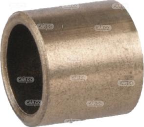 HC-Cargo F 032 332 635 - Втулка, вал стартера autozip.com.ua
