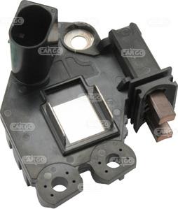 HC-Cargo F 032 332 890 - Регулятор напруги генератора autozip.com.ua