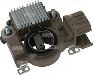 HC-Cargo F032332861 - Регулятор напруги генератора autozip.com.ua