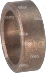 HC-Cargo F032332820 - Втулка, вал стартера autozip.com.ua