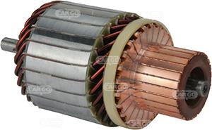 HC-Cargo F032332363 - Якір, стартер autozip.com.ua