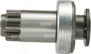 HC-Cargo F032332207 - Провідна шестерня, стартер autozip.com.ua