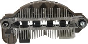 HC-Cargo F032239995 - Випрямляч, генератор autozip.com.ua
