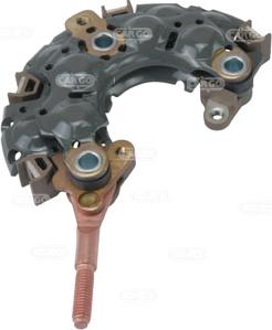 HC-Cargo F032239026 - Випрямляч, генератор autozip.com.ua