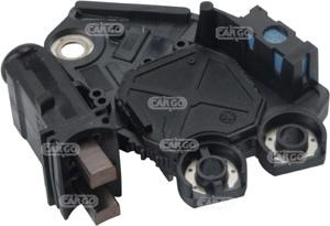 HC-Cargo F 032 239 885 - Регулятор напруги генератора autozip.com.ua