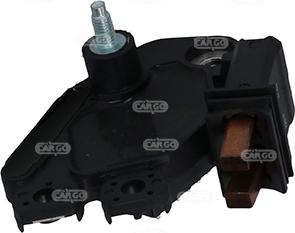 HC-Cargo F 032 239 759 - Регулятор напруги генератора autozip.com.ua
