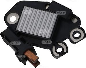HC-Cargo F 032 239 759 - Регулятор напруги генератора autozip.com.ua