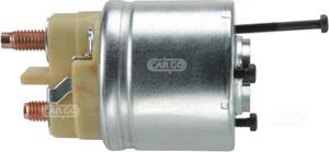 HC-Cargo F 032 234 944 - Тягове реле, стартер autozip.com.ua
