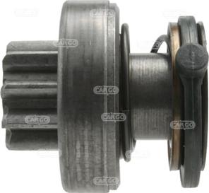 HC-Cargo F 032 234 902 - Провідна шестерня, стартер autozip.com.ua