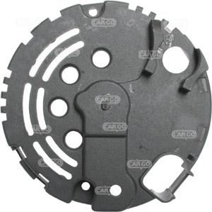 HC-Cargo F 032 234 328 - Захисна кришка, генератор autozip.com.ua