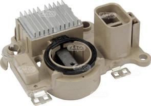 HC-Cargo F032235543 - Регулятор напруги генератора autozip.com.ua