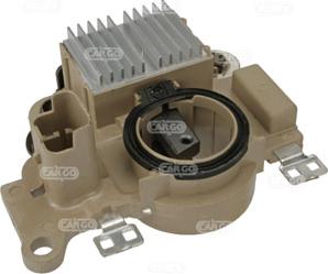 HC-Cargo F 032 235 547 - Регулятор напруги генератора autozip.com.ua