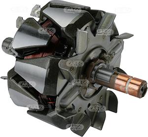 HC-Cargo F032235366 - Ротор, генератор autozip.com.ua