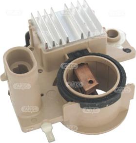 HC-Cargo F 032 235 205 - Регулятор напруги генератора autozip.com.ua