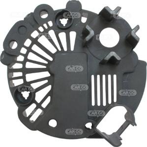 HC-Cargo F032236546 - Захисна кришка, генератор autozip.com.ua