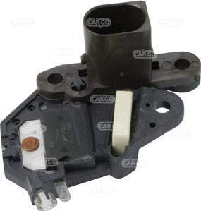 HC-Cargo F032236563 - Регулятор напруги генератора autozip.com.ua