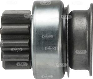 HC-Cargo F032236779 - Провідна шестерня, стартер autozip.com.ua