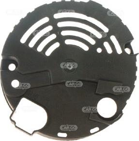HC-Cargo F 032 231 933 - Захисна кришка, генератор autozip.com.ua