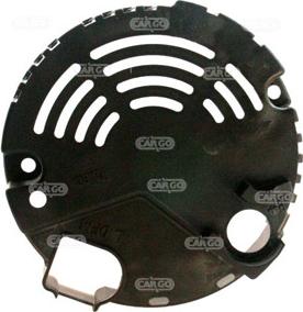 HC-Cargo F 032 231 097 - Захисна кришка, генератор autozip.com.ua