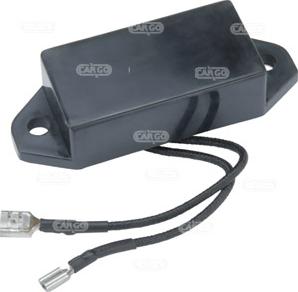 HC-Cargo F 032 238 936 - Регулятор напруги генератора autozip.com.ua