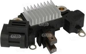HC-Cargo F032238691 - Регулятор напруги генератора autozip.com.ua