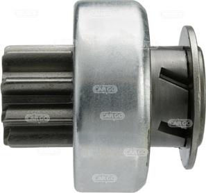 HC-Cargo F032238626 - Провідна шестерня, стартер autozip.com.ua