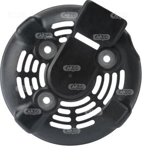 HC-Cargo F 032 238 062 - Захисна кришка, генератор autozip.com.ua