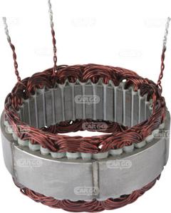 HC-Cargo F032233598 - Генератор autozip.com.ua