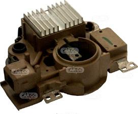 HC-Cargo F 032 233 745 - Регулятор напруги генератора autozip.com.ua
