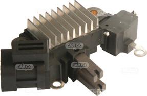 HC-Cargo F032232443 - Регулятор напруги генератора autozip.com.ua