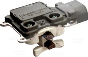 HC-Cargo F 032 232 414 - Регулятор напруги генератора autozip.com.ua
