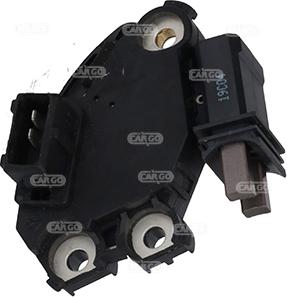 HC-Cargo F032237938 - Регулятор напруги генератора autozip.com.ua