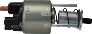 HC-Cargo F032237977 - Тягове реле, стартер autozip.com.ua